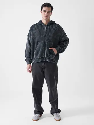 RETERNITY | Nombre del producto: Chaqueta de punto | 